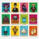 cartas mockup